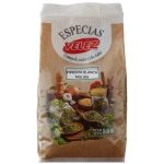 Pimienta Blanca Molida Velez x 1 kilogramo