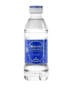 Alcohol Bialcohol x 250 mililitros