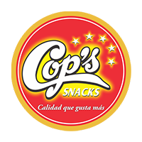 logos-_0001_Cops