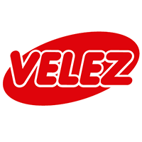 logos-_0002_Velez