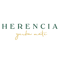 logos-_0003_Herencia