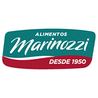 logos-_0005_Marinozzi