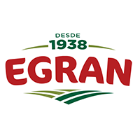 logos-_0006_Egran