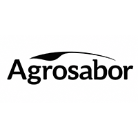 logos-_0007_Agrosabor