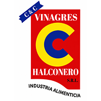 logos-_0008_Halconero