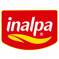 logos-_0009_Inalpa