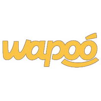 logos-_0010_Capa-1
