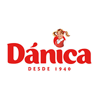 logos-_0011_Danica