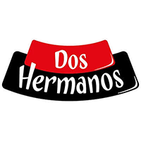 logos-_0012_Dos-Hermanos