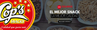 Full 1